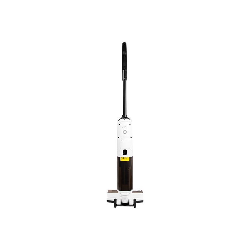 BLOW UP200 Aqua vertical cordless vacuum cleaner with mopping function – 3