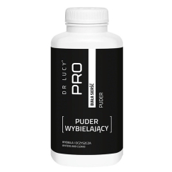 DR LUCY Pro valgendav pulber koertele - 120 g