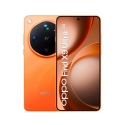 OPPO Find X9 Ultra 5G 17.3 cm (6.82") Divu SIM Android 16.0 USB Type-C 12 GB 512 GB 7050 mAh Oranžs OPPO Find X9 Ultra 5G 17.3 cm (6.82") Divu SIM Android 16.0 USB Type-C 12 GB 512 GB 7050 mAh Oranžs