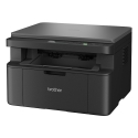 Brother DCP-L1640W Laser A4 2400 x 600 DPI 20 ppm Wi-Fi Brother DCP-L1640W Laser A4 2400 x 600 DPI 20 ppm Wi-Fi