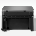 Brother DCP-L1640W Lāzers A4 2400 x 600 DPI 20 ppm Wi-Fi Brother DCP-L1640W Lāzers A4 2400 x 600 DPI 20 ppm Wi-Fi