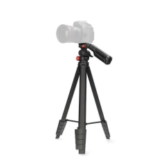 Nedis TPOD2600BK