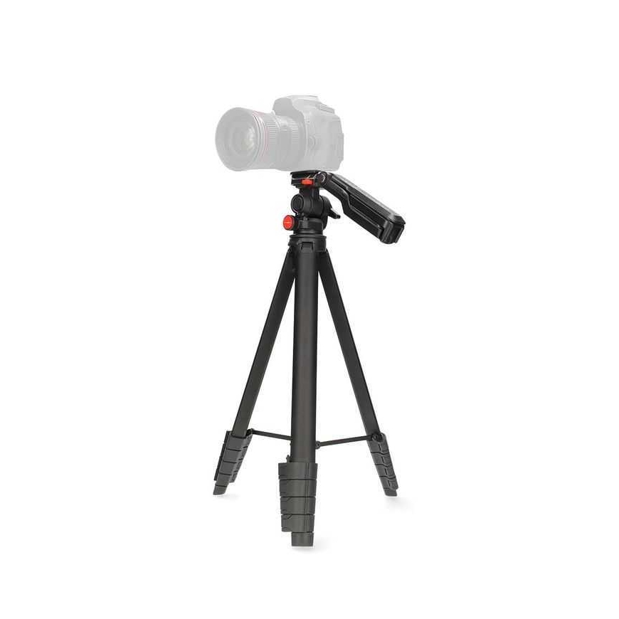 Nedis TPOD2600BK