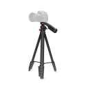 Nedis TPOD2600BK Nedis TPOD2600BK