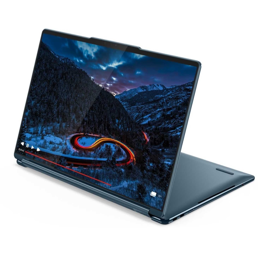 Lenovo Yoga Book 9 14IAH10 2x14 " OLED 255H 32GB 1SSD EN W11H – 5
