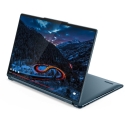 Lenovo Yoga Book 9 14IAH10 2x14 " OLED 255H 32GB 1SSD EN W11H Lenovo Yoga Book 9 14IAH10 2x14 " OLED 255H 32GB 1SSD EN W11H