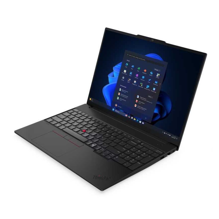 Lenovo ThinkPad E16 G4 16 FHD+