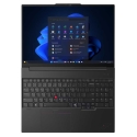 Lenovo ThinkPad E16 G4 16 FHD+ IPS 330 16GB 512SSD EN W11Pro Черный 21Y4 Lenovo ThinkPad E16 G4 16 FHD+ IPS 330 16GB 512SSD EN W11Pro Черный 21Y4