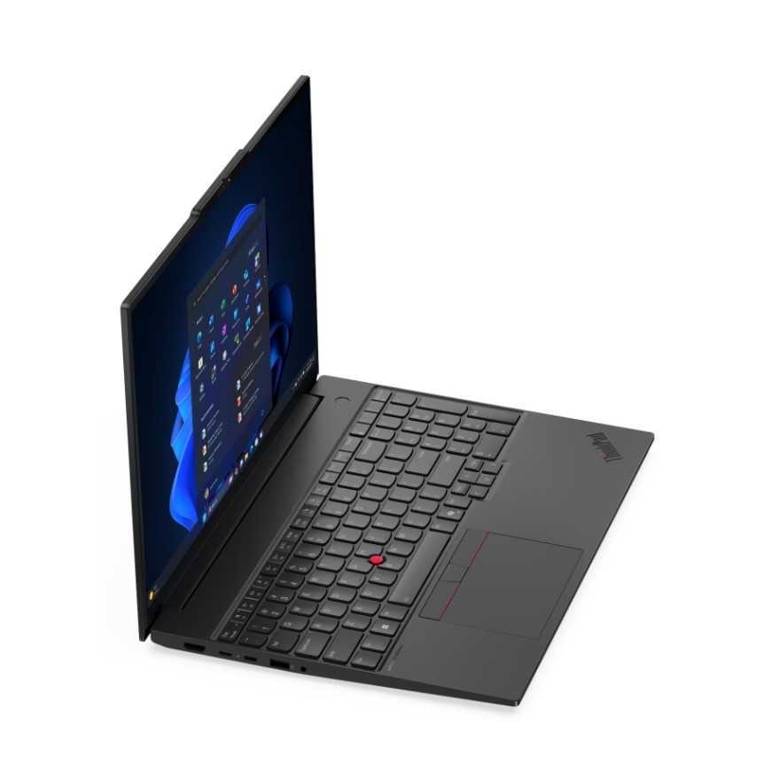 Lenovo ThinkPad E16 G4 16 FHD+ IPS 330 16GB 512SSD EN W11Pro Must 21Y4 – 3