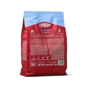 CARNILOVE Carnilove Kaķis Aktīvs Sterilizēts Loms un Turcija 2 kg CARNILOVE Carnilove Kaķis Aktīvs Sterilizēts Loms un Turcija 2 kg
