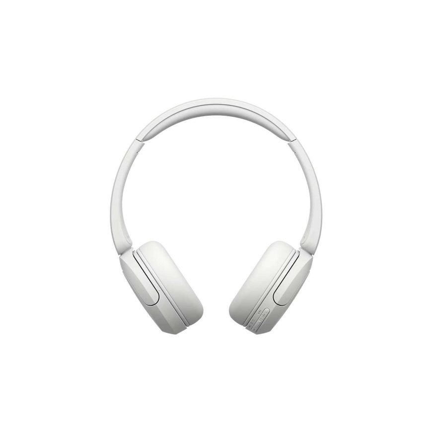 Sony WH-CH530 Белый