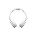 Sony WH-CH530 Balta Sony WH-CH530 Balta