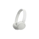 Sony WH-CH530 Balta Sony WH-CH530 Balta
