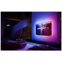 Philips 65OLED911/12 Philips 65OLED911/12