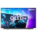 Philips 65OLED911/12 Philips 65OLED911/12