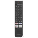 Philips 65OLED911/12 Philips 65OLED911/12