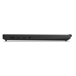 Lenovo ThinkPad X13 G7 13,3 IPS 355 32GB 512SSD EN W11Pro Melns 21YH004