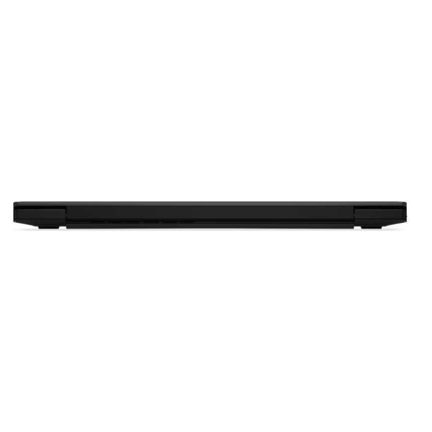 Lenovo ThinkPad X13 G7 13,3 IPS 355 32GB 512SSD EN W11Pro Melns 21YH004 – 2