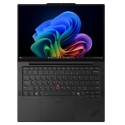 Lenovo ThinkPad X13 G7 13,3 IPS 355 32GB 512SSD EN W11Pro Must 21YH004 Lenovo ThinkPad X13 G7 13,3 IPS 355 32GB 512SSD EN W11Pro Must 21YH004