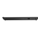 Lenovo ThinkPad X13 G7 13,3 IPS 355 32GB 512SSD EN W11Pro Juodas 21YH004 Lenovo ThinkPad X13 G7 13,3 IPS 355 32GB 512SSD EN W11Pro Juodas 21YH004