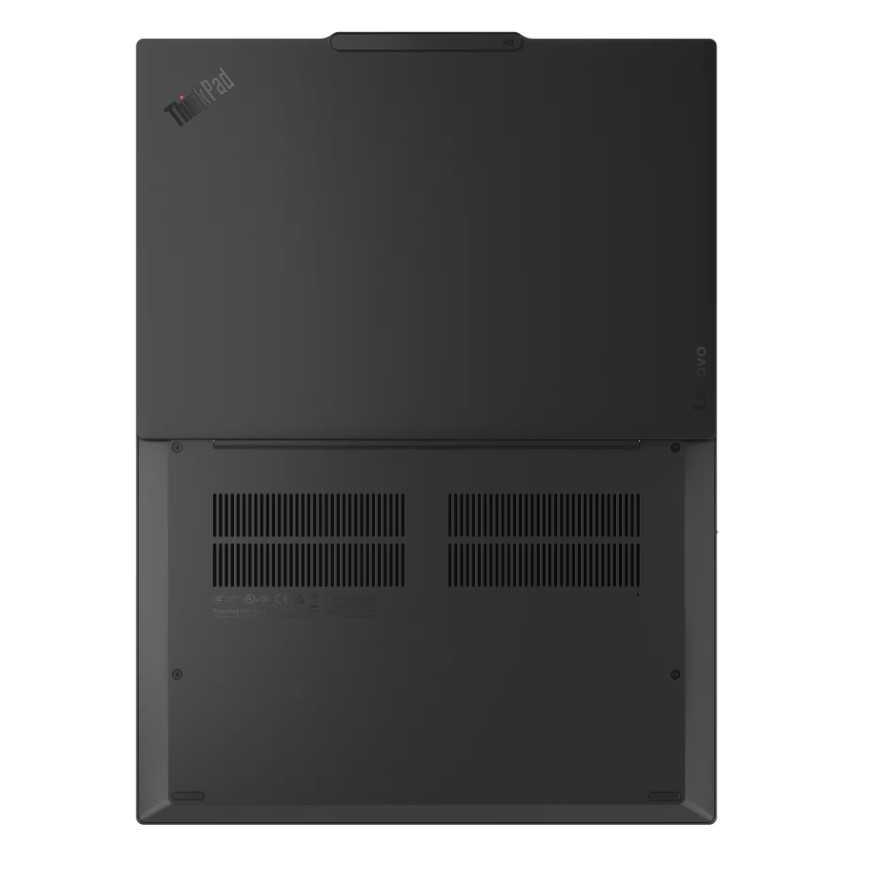 Lenovo ThinkPad X13 G7 13,3 IPS 355 32GB 512SSD EN W11Pro Juodas 21YH004 – 5