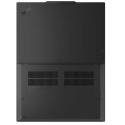 Lenovo ThinkPad X13 G7 13,3 IPS 355 32GB 512SSD EN W11Pro Must 21YH004 Lenovo ThinkPad X13 G7 13,3 IPS 355 32GB 512SSD EN W11Pro Must 21YH004