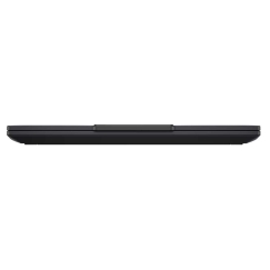 Lenovo ThinkPad P14s G7 14.5 IPS 356H 32GB 1SSD RTX Pro500 EN W11P 21XJ