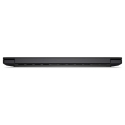 Lenovo ThinkPad P14s G7 14.5 IPS 356H 32GB 1SSD RTX Pro500 EN W11P 21XJ Lenovo ThinkPad P14s G7 14.5 IPS 356H 32GB 1SSD RTX Pro500 EN W11P 21XJ