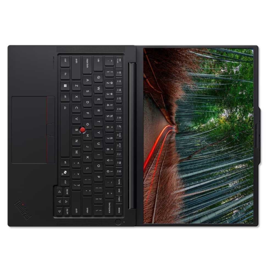 Lenovo ThinkPad P14s G7 14.5 IPS 356H 32GB 1SSD RTX Pro500 EN W11P 21XJ – 3