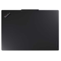 Lenovo ThinkPad P14s G7 14.5 IPS 356H 32GB 1SSD RTX Pro500 EN W11P 21XJ Lenovo ThinkPad P14s G7 14.5 IPS 356H 32GB 1SSD RTX Pro500 EN W11P 21XJ