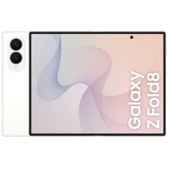 Samsung F971B Galaxy Fold8 256GB Kremi