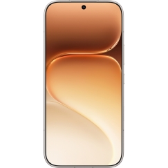 Honor 600 5G 16.7 cm (6.57") Dual SIM Android 16.0 USB Type-C 8 GB 512 GB 6400 mAh Gold, White