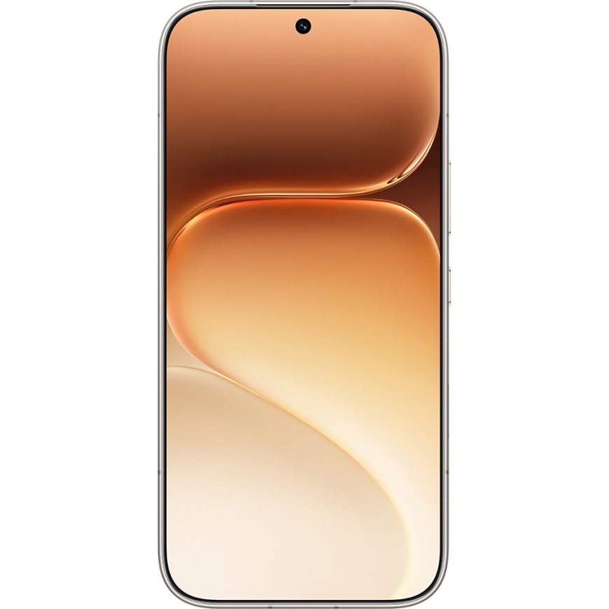 Honor 600 5G 16,7 cm (6.57") Dviguba SIM jungtis Android 16.0 C tipo USB 8 GB 512 GB 6400 mAh Auksas