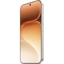 Honor 600 5G 16,7 cm (6.57") Dviguba SIM jungtis Android 16.0 C tipo USB 8 GB 512 GB 6400 mAh Auksas Honor 600 5G 16,7 cm (6.57") Dviguba SIM jungtis Android 16.0 C tipo USB 8 GB 512 GB 6400 mAh Auksas