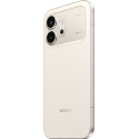 Honor 600 5G 16,7 cm (6.57") Kaksik-SIM Android 16.0 USB tüüp-C 8 GB 512 GB 6400 mAh Kuld, Valge Honor 600 5G 16,7 cm (6.57") Kaksik-SIM Android 16.0 USB tüüp-C 8 GB 512 GB 6400 mAh Kuld, Valge