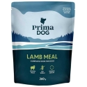 PRIMA Avienos mėsa 260g PRIMA Avienos mėsa 260g