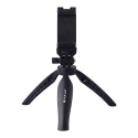 Puluz Table Tripod (Black) Puluz Table Tripod (Black)