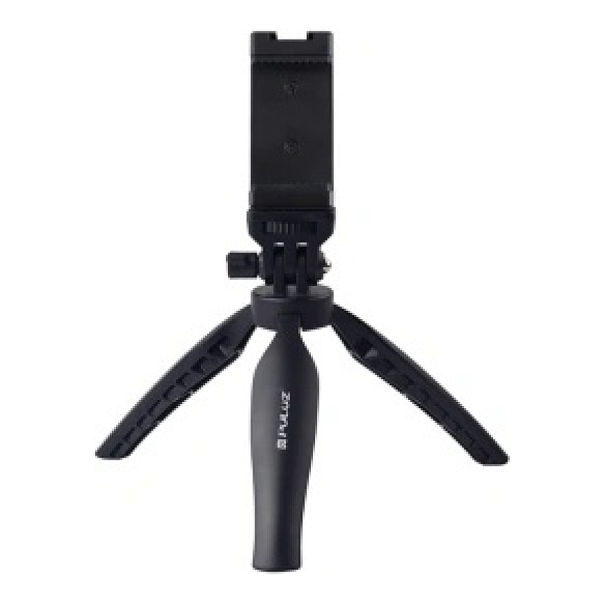 Puluz Table Tripod (Black) – 2