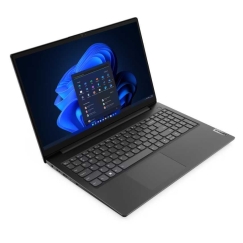 Lenovo V15 G4 ABP 15.6 FHD 5625U 8GB 512SSD EN W11 Черный 82YY0067MH