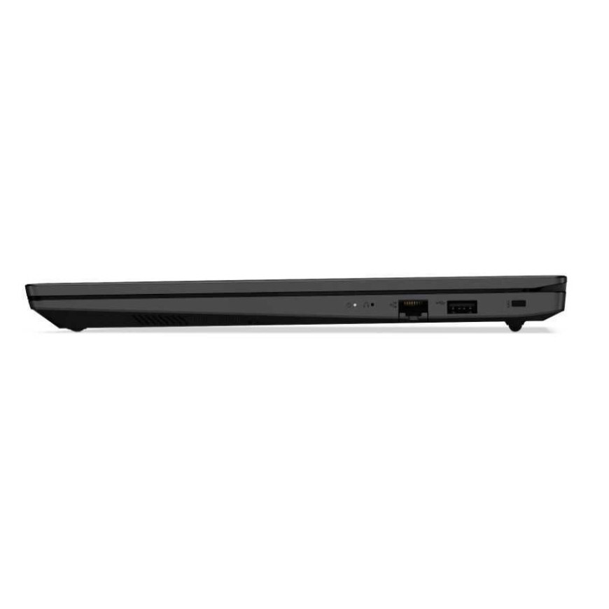 Lenovo V15 G4 ABP 15.6 FHD 5625U 8GB 512SSD EN W11 Black 82YY0067MH – 2