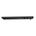 Lenovo V15 G4 ABP 15.6 FHD 5625U 8GB 512SSD EN W11 Black 82YY0067MH Lenovo V15 G4 ABP 15.6 FHD 5625U 8GB 512SSD EN W11 Black 82YY0067MH