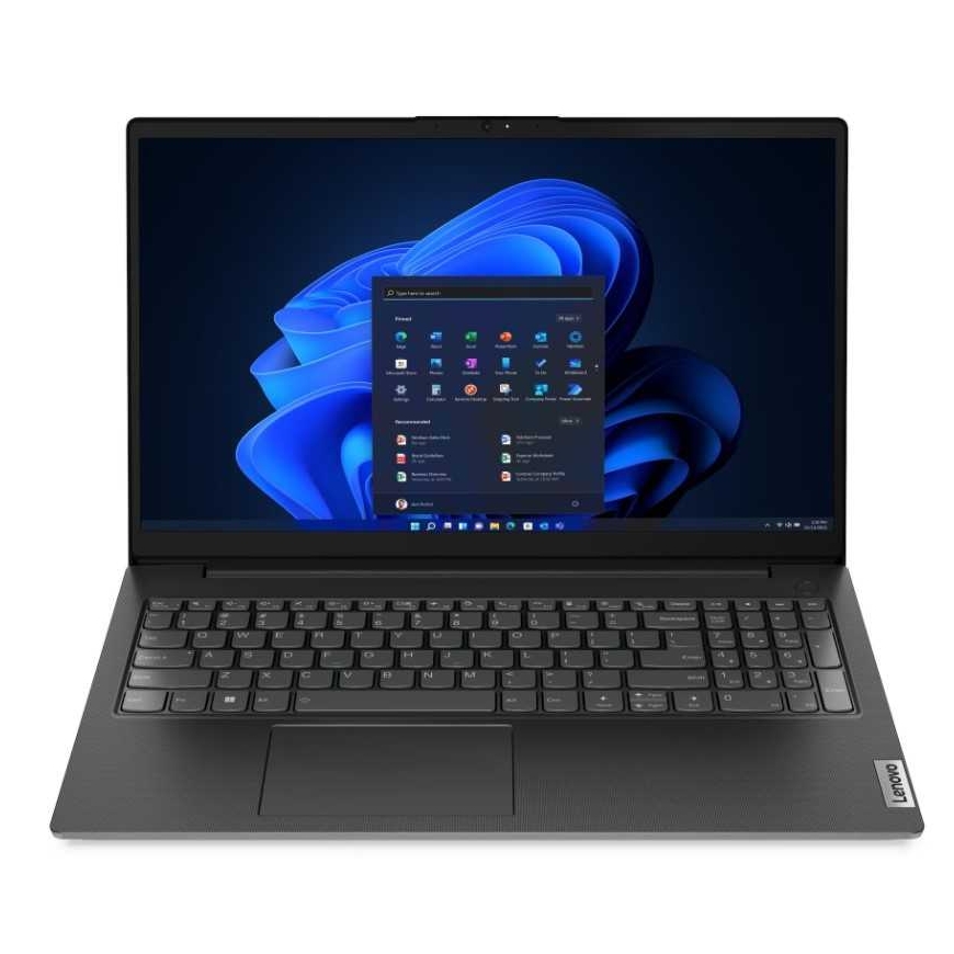 Lenovo V15 G4 ABP 15.6 FHD 5625U 8GB 512SSD EN W11 Musta 82YY0067MH – 3