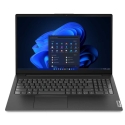 Lenovo V15 G4 ABP 15.6 FHD 5625U 8GB 512SSD EN W11 Black 82YY0067MH Lenovo V15 G4 ABP 15.6 FHD 5625U 8GB 512SSD EN W11 Black 82YY0067MH