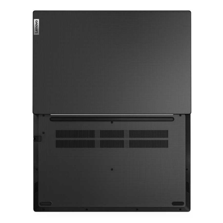 Lenovo V15 G4 ABP 15.6 FHD 5625U 8GB 512SSD EN W11 Black 82YY0067MH – 4