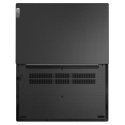 Lenovo V15 G4 ABP 15.6 FHD 5625U 8GB 512SSD EN W11 Черный 82YY0067MH Lenovo V15 G4 ABP 15.6 FHD 5625U 8GB 512SSD EN W11 Черный 82YY0067MH