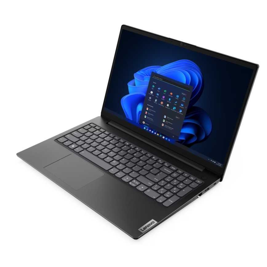Lenovo V15 G4 ABP 15.6 FHD 5625U 8GB 512SSD EN W11 Black 82YY0067MH – 5