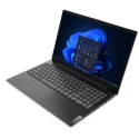 Lenovo V15 G4 ABP 15.6 FHD 5625U 8GB 512SSD EN W11 Black 82YY0067MH Lenovo V15 G4 ABP 15.6 FHD 5625U 8GB 512SSD EN W11 Black 82YY0067MH
