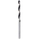 Bosch Urbis metālam BOSCH 4 x 43 x 75 mm , 2 gab. Bosch Urbis metālam BOSCH 4 x 43 x 75 mm , 2 gab.