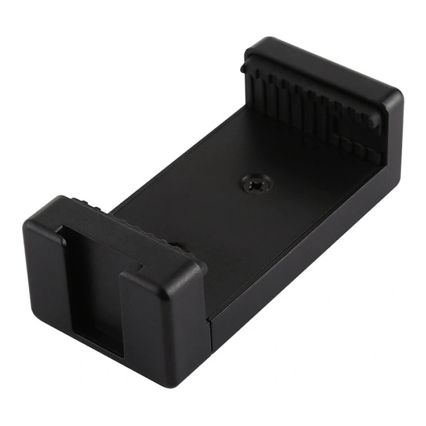 Puluz phone mount for a tripod