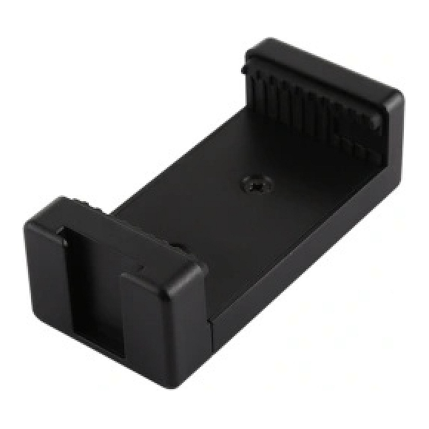 Puluz phone mount for a tripod – 2